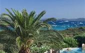 Туры в отель Petra Bianca Club Resort