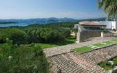 Туры в отель Petra Bianca Club Resort