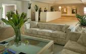 Туры в отель Petra Bianca Club Resort