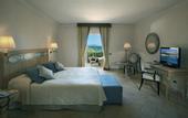 Туры в отель Petra Bianca Club Resort