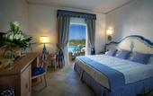 Туры в отель Petra Bianca Club Resort