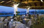 Туры в отель Petra Bianca Club Resort