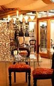Туры в отель Trogon House and Forest spa