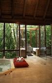Туры в отель Trogon House and Forest spa