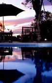 Туры в отель Trogon House and Forest spa