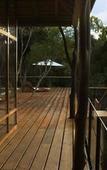Туры в отель Trogon House and Forest spa