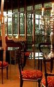 Туры в отель Trogon House and Forest spa