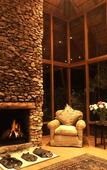 Туры в отель Trogon House and Forest spa