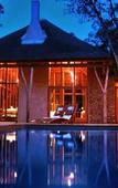 Туры в отель Trogon House and Forest spa