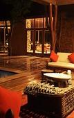 Туры в отель Trogon House and Forest spa