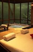 Туры в отель Trogon House and Forest spa