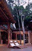 Туры в отель Trogon House and Forest spa