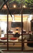 Туры в отель Trogon House and Forest spa