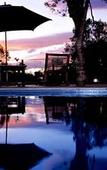 Туры в отель Trogon House and Forest spa