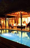 Туры в отель Trogon House and Forest spa