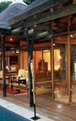 Туры в отель Trogon House and Forest spa