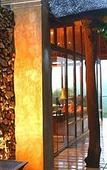 Туры в отель Trogon House and Forest spa