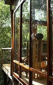 Туры в отель Trogon House and Forest spa