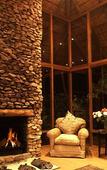 Туры в отель Trogon House and Forest spa