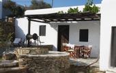 Туры в отель Petra Holiday Village