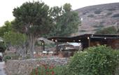 Туры в отель Petra Holiday Village