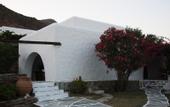 Туры в отель Petra Holiday Village