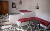 Туры в отель Petra Holiday Village
