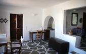 Туры в отель Petra Holiday Village