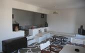 Туры в отель Petra Holiday Village