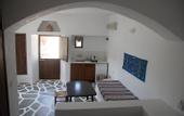 Туры в отель Petra Holiday Village
