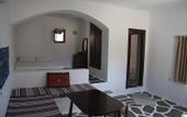 Туры в отель Petra Holiday Village