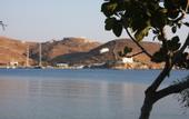 Туры в отель Petra Holiday Village