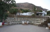 Туры в отель Petra Holiday Village