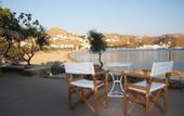 Туры в отель Petra Holiday Village