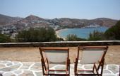 Туры в отель Petra Holiday Village