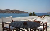 Туры в отель Petra Holiday Village