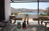 Туры в отель Petra Holiday Village
