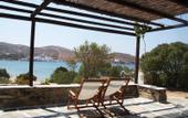 Туры в отель Petra Holiday Village