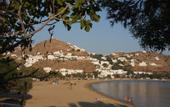 Туры в отель Petra Holiday Village
