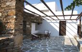 Туры в отель Petra Holiday Village