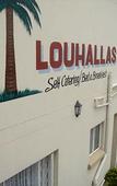 Туры в отель Louhallas Bed & Breakfast