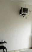 Туры в отель Louhallas Bed & Breakfast