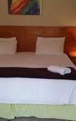 Туры в отель Louhallas Bed & Breakfast