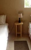 Туры в отель Louhallas Bed & Breakfast