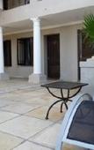 Туры в отель Cape Riviera Guesthouse