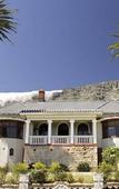 Туры в отель Cape Riviera Guesthouse