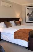 Туры в отель Cape Riviera Guesthouse