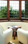 Туры в отель Cape Riviera Guesthouse