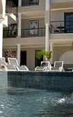 Туры в отель Cape Riviera Guesthouse