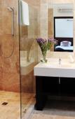 Туры в отель Cape Riviera Guesthouse